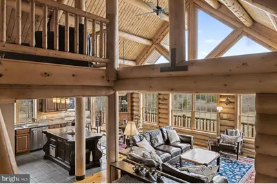 5730 Carversville Road, Doylestown, PA 18902 - Photo 43