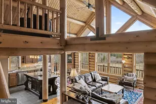 5730 Carversville Rd, Doylestown, PA 18902 - Photo 43