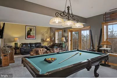 5730 Carversville Road, Doylestown, PA 18902 - Photo 45