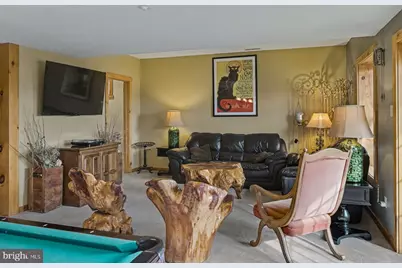 5730 Carversville Road, Doylestown, PA 18902 - Photo 47