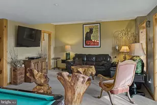 5730 Carversville Rd, Doylestown, PA 18902 - Photo 47