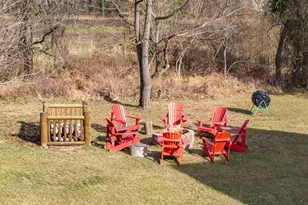 5730 Carversville Rd, Doylestown, PA 18902 - Photo 55