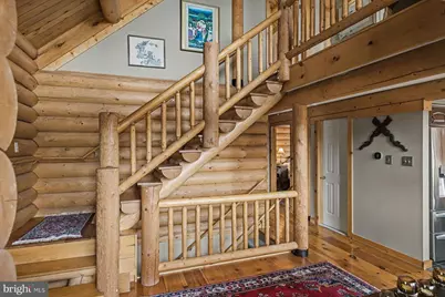 5730 Carversville Road, Doylestown, PA 18902 - Photo 31