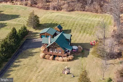 5730 Carversville Road, Doylestown, PA 18902 - Photo 59