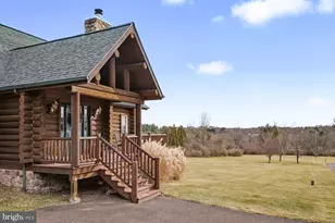 5730 Carversville Rd, Doylestown, PA 18902 - Photo 3