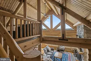 5730 Carversville Rd, Doylestown, PA 18902 - Photo 33