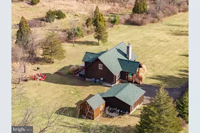 5730 Carversville Road, Doylestown, PA 18902 - Photo 61