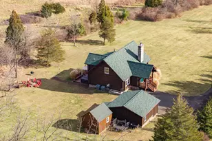 5730 Carversville Rd, Doylestown, PA 18902 - Photo 61