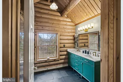 5730 Carversville Road, Doylestown, PA 18902 - Photo 39