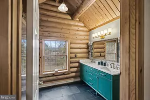 5730 Carversville Rd, Doylestown, PA 18902 - Photo 39