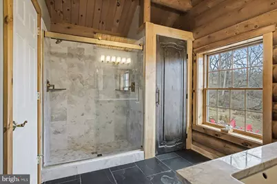 5730 Carversville Road, Doylestown, PA 18902 - Photo 41