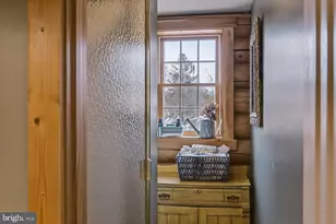 5730 Carversville Rd, Doylestown, PA 18902 - Photo 29