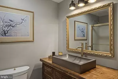 5730 Carversville Road, Doylestown, PA 18902 - Photo 51