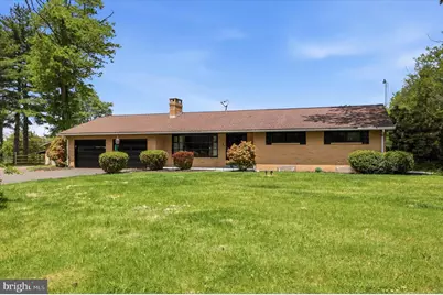 151 Axe Handle Road, Quakertown, PA 18951 - Photo 1