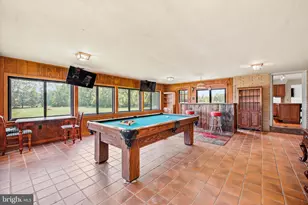 151 Axe Handle Rd, Quakertown, PA 18951 - Photo 11