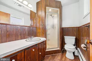 151 Axe Handle Rd, Quakertown, PA 18951 - Photo 17