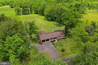 151 Axe Handle Road, Quakertown, PA 18951 - Photo 35