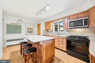 151 Axe Handle Rd, Quakertown, PA 18951 - Photo 7