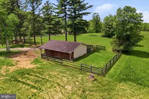 151 Axe Handle Rd, Quakertown, PA 18951 - Photo 29