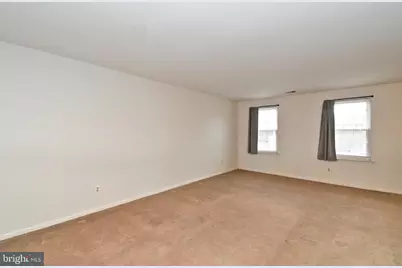 592 Wrensong Road #B, Yardley, PA 19067 - Photo 49