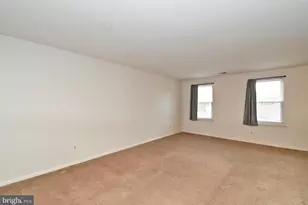 592 Wrensong Rd, Yardley, PA 19067 - Photo 49