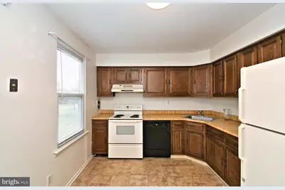 592 Wrensong Road #B, Yardley, PA 19067 - Photo 43