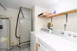 592 Wrensong Rd, Yardley, PA 19067 - Photo 11