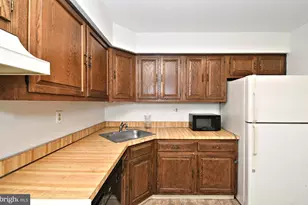 592 Wrensong Rd, Yardley, PA 19067 - Photo 41