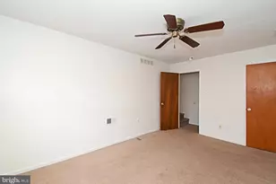592 Wrensong Rd, Yardley, PA 19067 - Photo 31