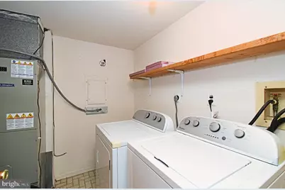 592 Wrensong Road #B, Yardley, PA 19067 - Photo 27