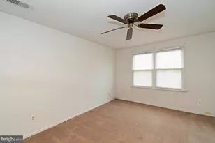 592 Wrensong Rd, Yardley, PA 19067 - Photo 29