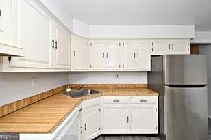 592 Wrensong Rd, Yardley, PA 19067 - Photo 25