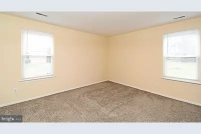 592 Wrensong Road #B, Yardley, PA 19067 - Photo 21