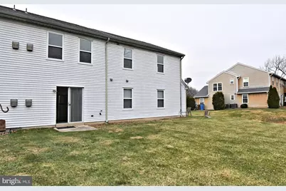 592 Wrensong Road #B, Yardley, PA 19067 - Photo 5