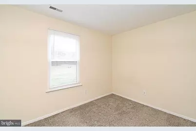 592 Wrensong Road #B, Yardley, PA 19067 - Photo 15