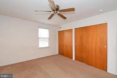 592 Wrensong Road #B, Yardley, PA 19067 - Photo 35