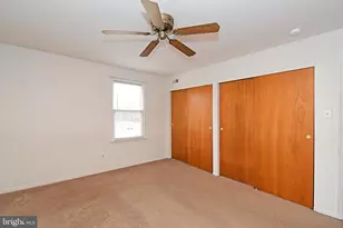 592 Wrensong Rd, Yardley, PA 19067 - Photo 35