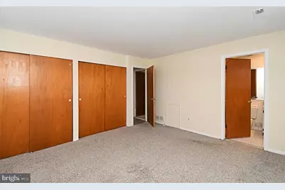 592 Wrensong Road #B, Yardley, PA 19067 - Photo 19