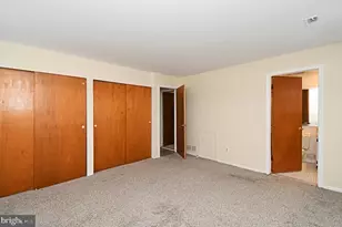 592 Wrensong Rd, Yardley, PA 19067 - Photo 19