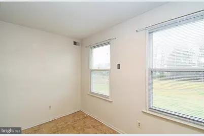 592 Wrensong Road #B, Yardley, PA 19067 - Photo 39