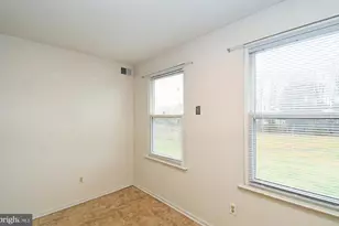 592 Wrensong Rd, Yardley, PA 19067 - Photo 39