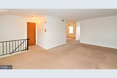 592 Wrensong Road #B, Yardley, PA 19067 - Photo 51