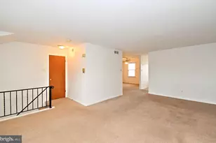 592 Wrensong Rd, Yardley, PA 19067 - Photo 51