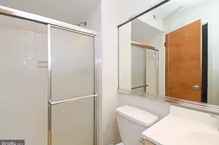 592 Wrensong Rd, Yardley, PA 19067 - Photo 33