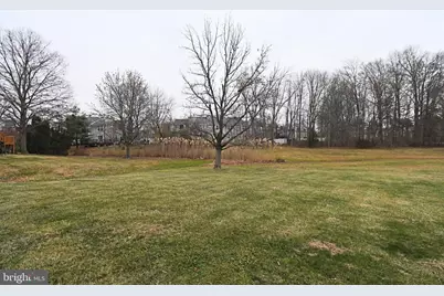 592 Wrensong Road #B, Yardley, PA 19067 - Photo 9