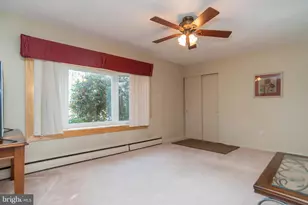 1144 Highland Ave, Bensalem, PA 19020 - Photo 11