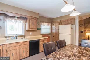 1144 Highland Ave, Bensalem, PA 19020 - Photo 15