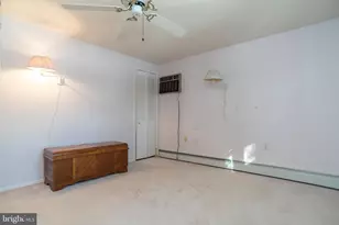 1144 Highland Ave, Bensalem, PA 19020 - Photo 25