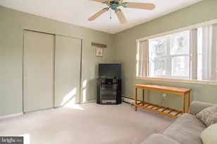 1144 Highland Ave, Bensalem, PA 19020 - Photo 21
