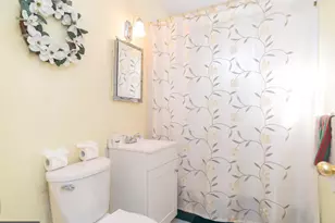 1144 Highland Ave, Bensalem, PA 19020 - Photo 19